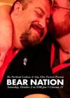 Bear Nation (2010)4.jpg